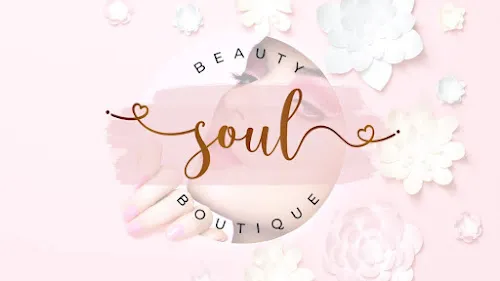 2 - ReVamp Room Hair Studio