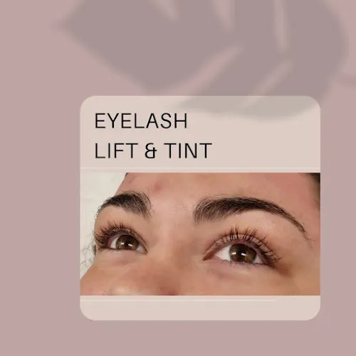 3 - ReVamp Room Hair Studio