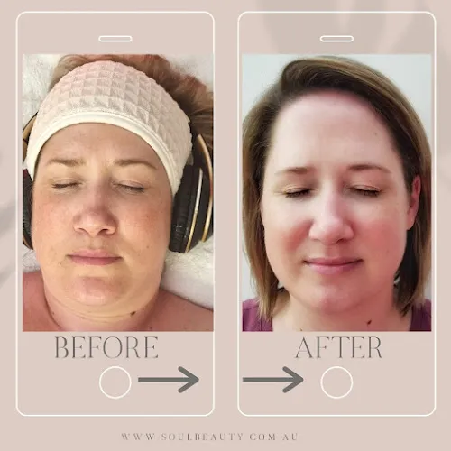 4 - ReVamp Room Hair Studio