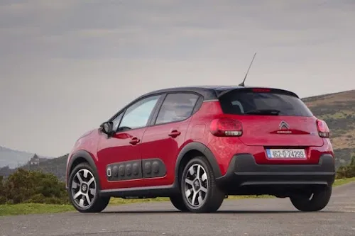 6 - Reverey Kfz-Meisterbetrieb Inh. Dirk Reverey