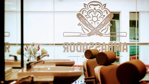 2 - Revive- Hair By Laura