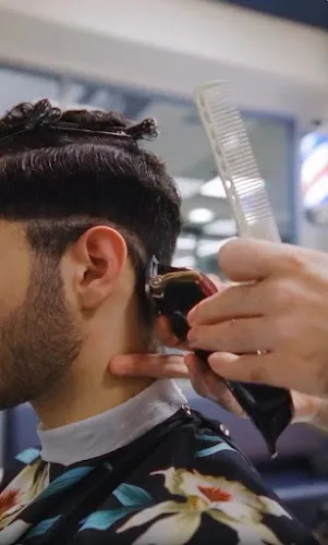 3 - Revive- Hair By Laura