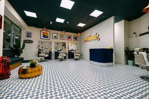 4 - Revive- Hair By Laura