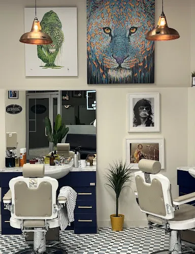 5 - Revive- Hair By Laura