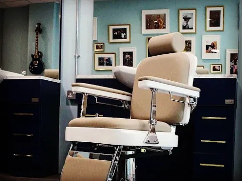 6 - Revive- Hair By Laura