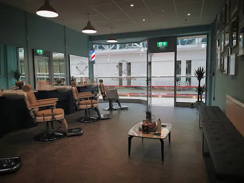 8 - Revive- Hair By Laura