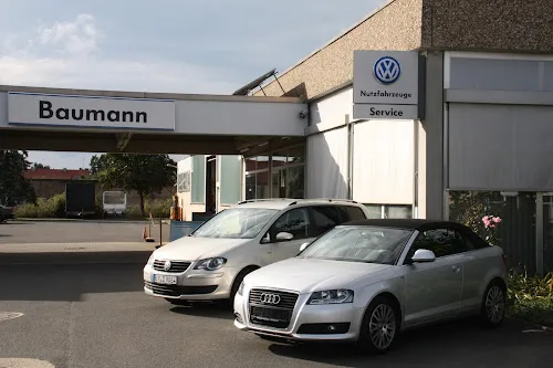 2 - REWA Autoverleih und Handels GmbH