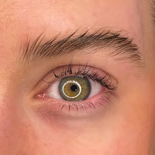 6 - Reyezuelo Beauty and Aesthetics