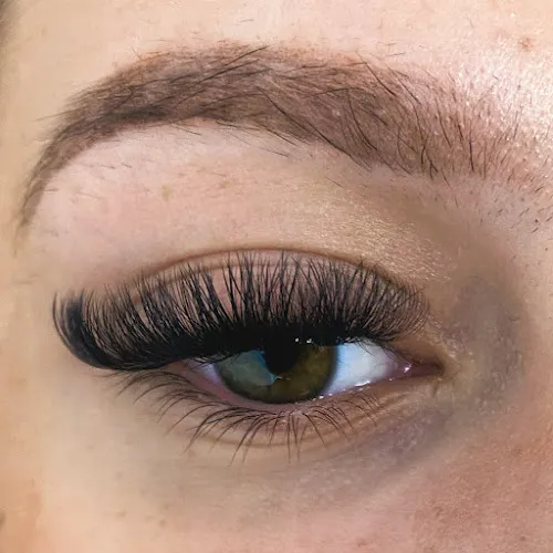 2 - Reyezuelo Beauty and Aesthetics