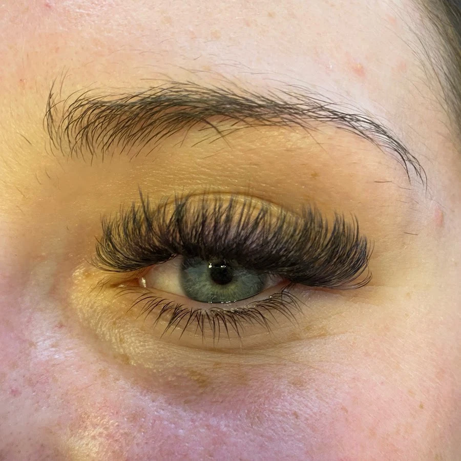 1 - Reyezuelo Beauty and Aesthetics