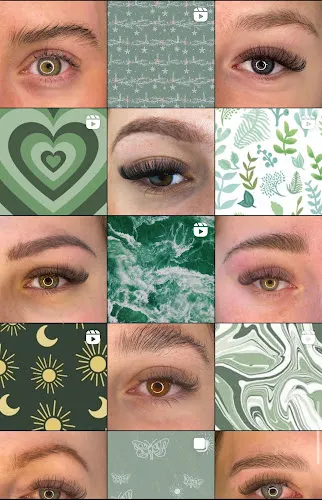 7 - Reyezuelo Beauty and Aesthetics