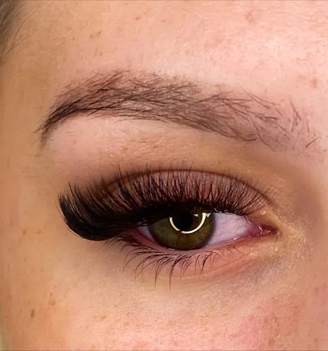 5 - Reyezuelo Beauty and Aesthetics