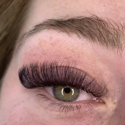 4 - Reyezuelo Beauty and Aesthetics