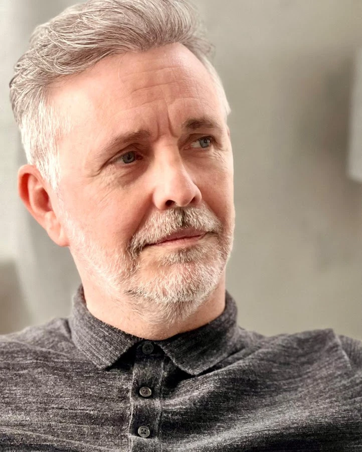 1 - Reynolds Hair Lounge