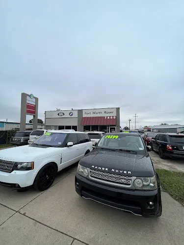 4 - Reys Auto Repair