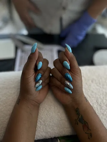 2 - Reza kapper IJsselstein