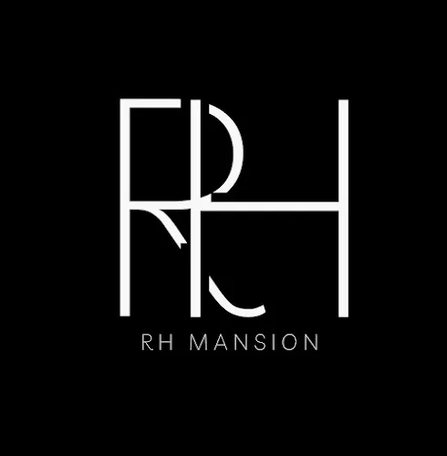 3 - RH Mansion