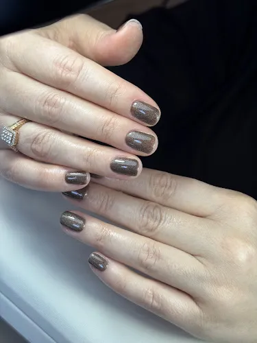 4 - RI BEAUTY (chemnitz)