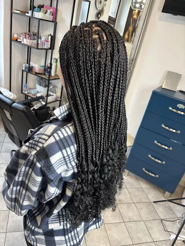 5 - RI BEAUTY (chemnitz)