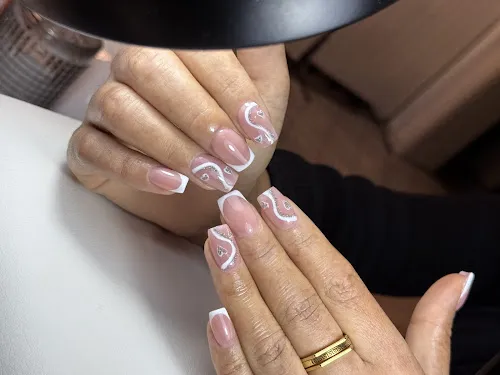 2 - RI BEAUTY (chemnitz)