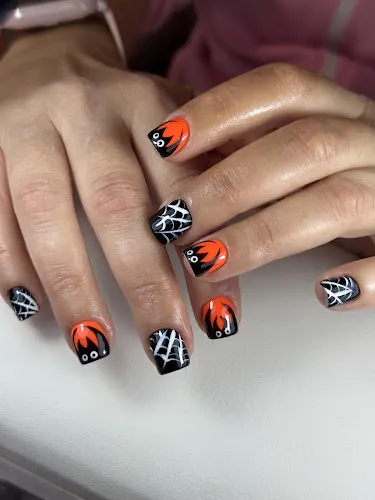 7 - RI BEAUTY (chemnitz)