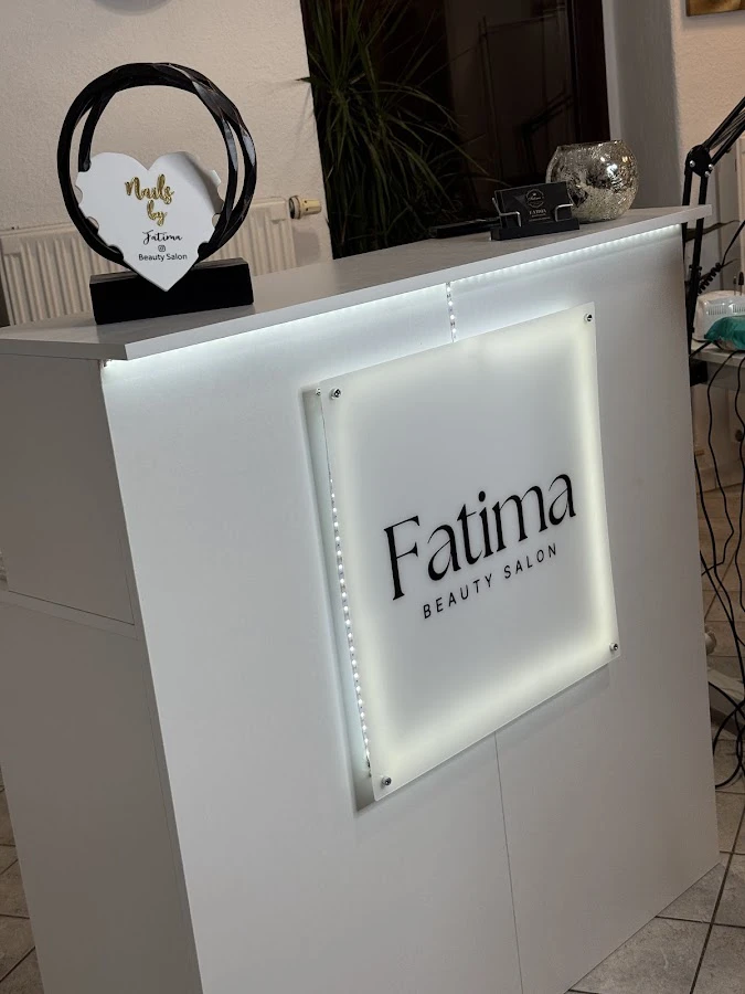 1 - RI BEAUTY (chemnitz)