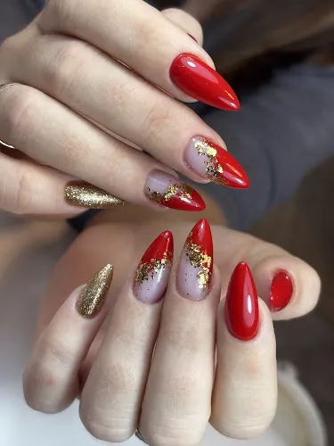 6 - RI BEAUTY (chemnitz)