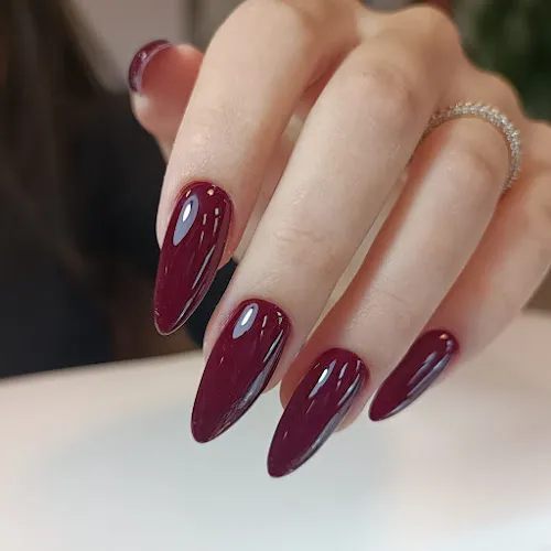 3 - RI BEAUTY (chemnitz)