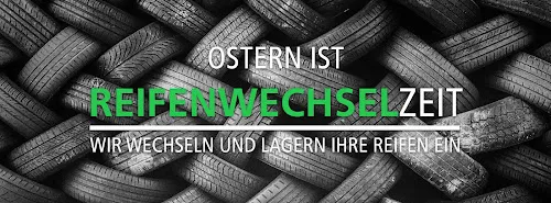 4 - Richter&Richter GbR KFZ Werkstatt