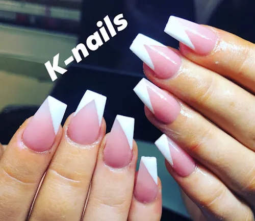 2 - Rickyna Hair Salon Cabra