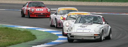 1 - Rieder Thomas Reifen