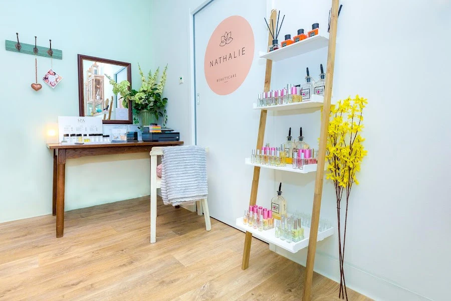 1 - RIK de kapper ✂