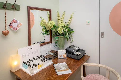 5 - RIK de kapper ✂