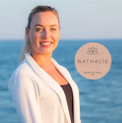 4 - RIK de kapper ✂