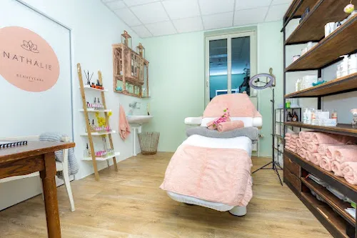 2 - RIK de kapper ✂