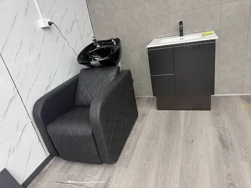 2 - Rise & Shine Beauty Supplies