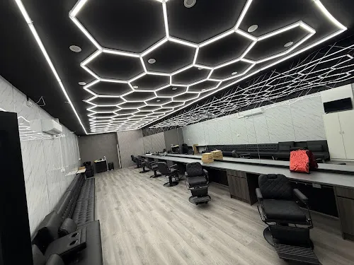 1 - Rise & Shine Beauty Supplies