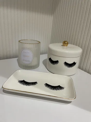 3 - Rita’s Retreat