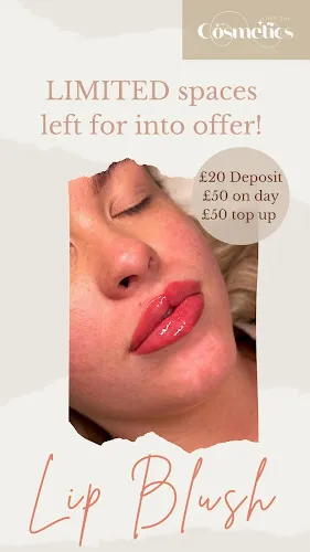 8 - Rita’s Retreat