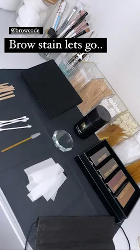 6 - Rita’s Retreat