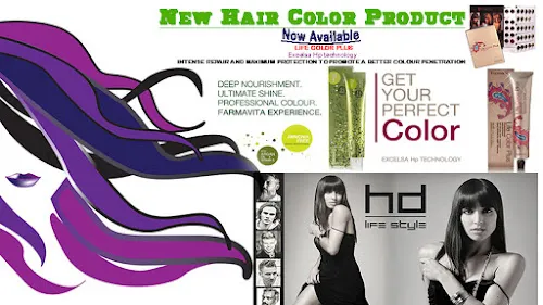 3 - Rituz Hair And Beauty