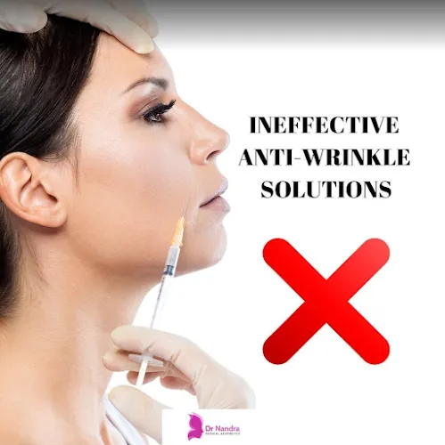 4 - Riverside Hair Loughton