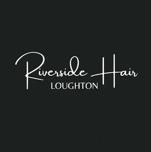 2 - Riverside Hair Loughton