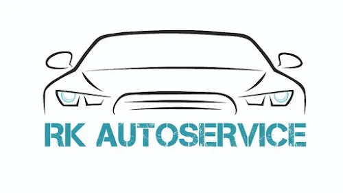 2 - RK Autoservice