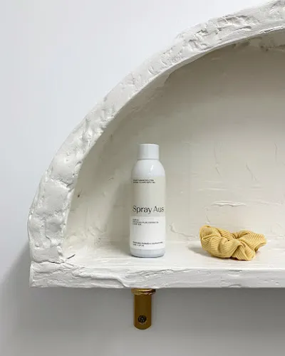 1 - Robyns Hair Studio