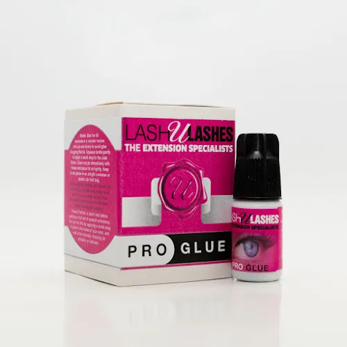 8 - Rococo Hairdressing