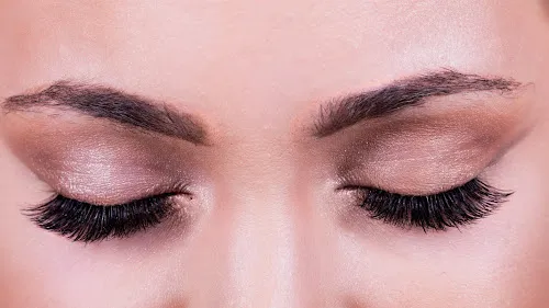 2 - Rococo Hairdressing