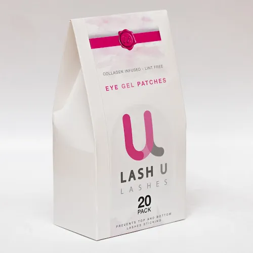 3 - Rococo Hairdressing