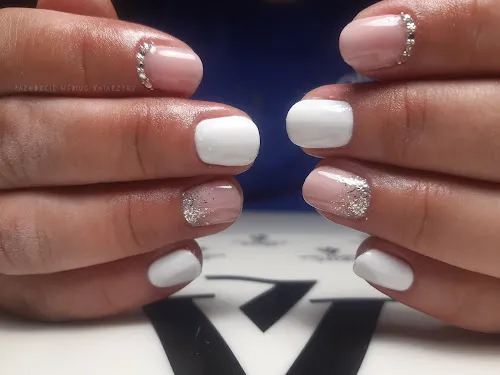 4 - Rodeluxe hair salong