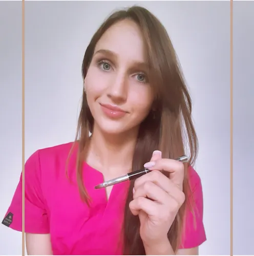 3 - Rodeluxe hair salong